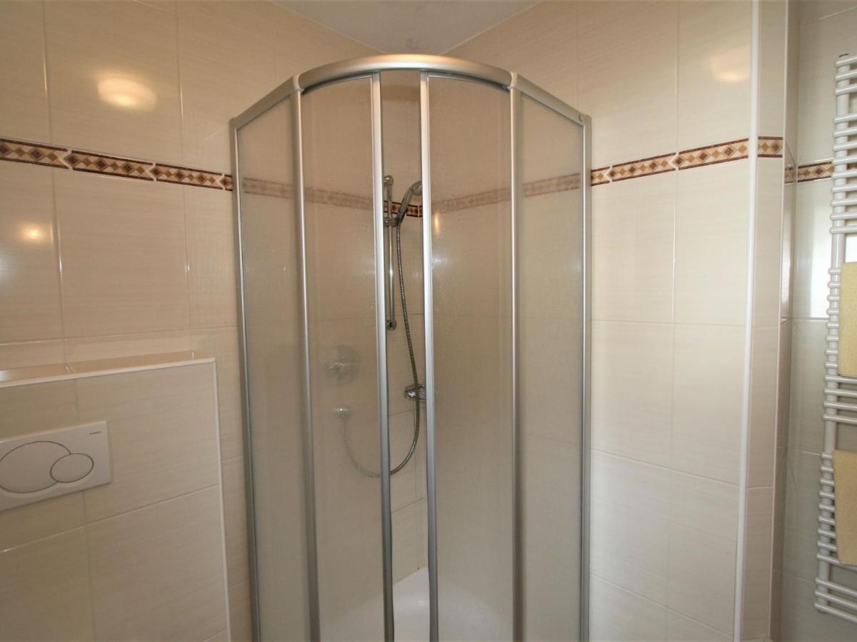 Apartment Ratschnhaeusl By Interhome Hippach Zewnętrze zdjęcie